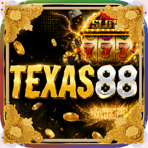texas88 — galeri pratinjau - APK Resmi