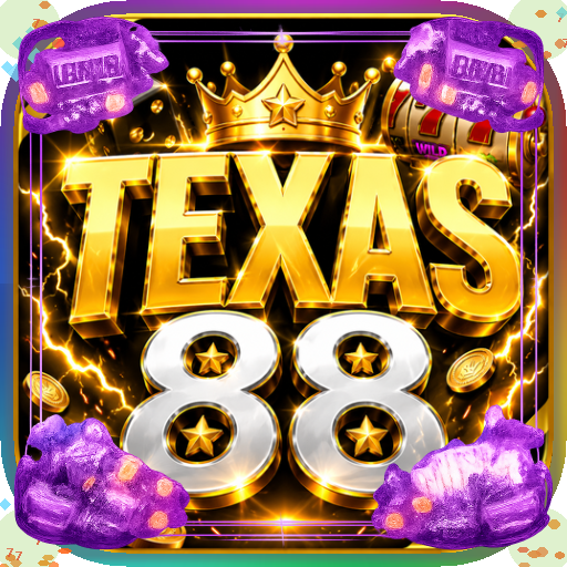 texas88 — galeri pratinjau Resmi APK